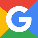 googlestore